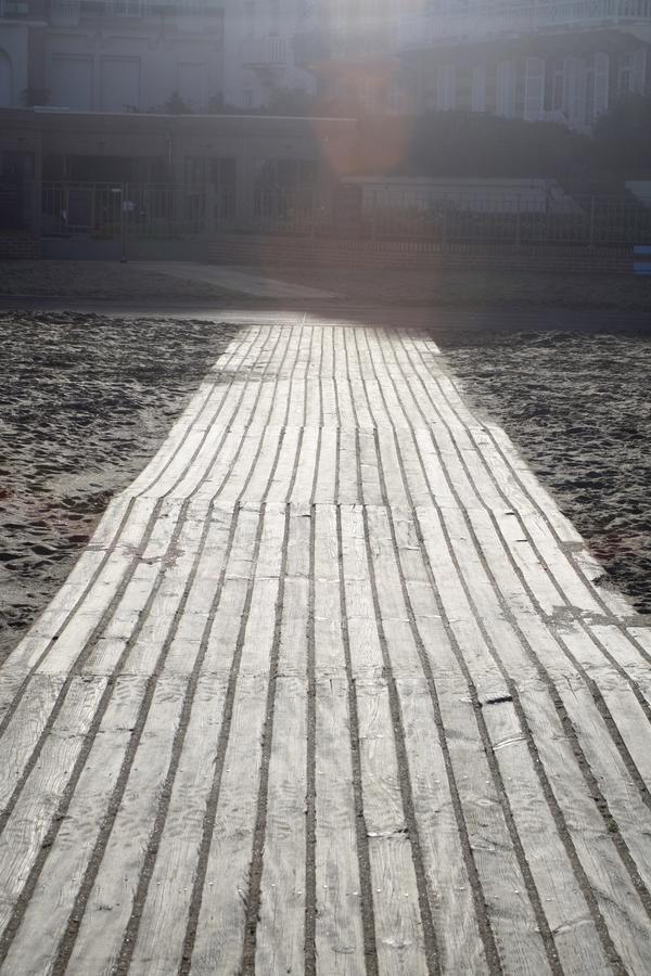 La Maison De La Plage Trouville-sur-Mer Esterno foto